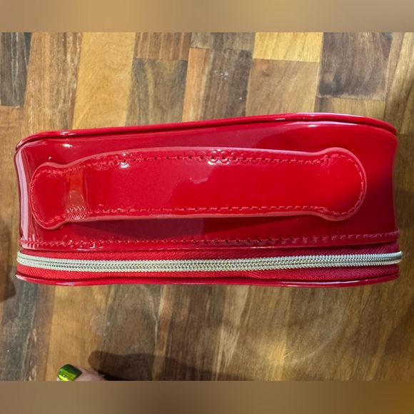 Dior Gift with Purchase Bag - Picture 4 of 7